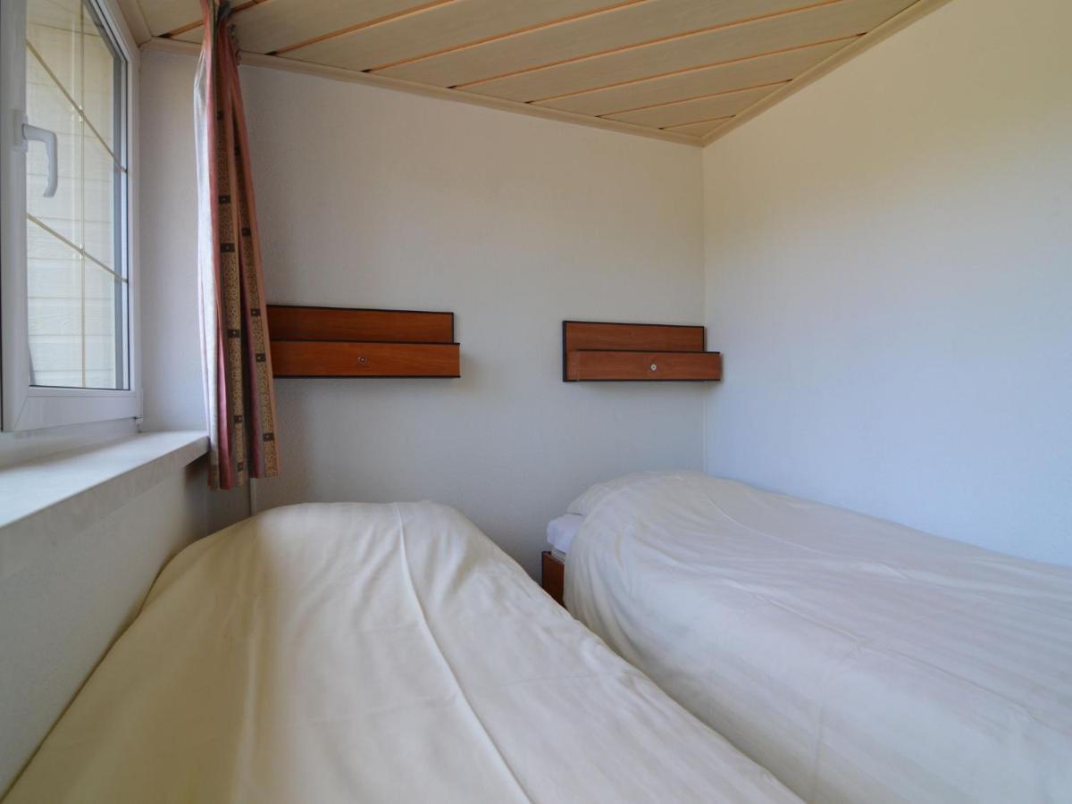 Holiday Home With Pool Sauna Lunteren Esterno foto