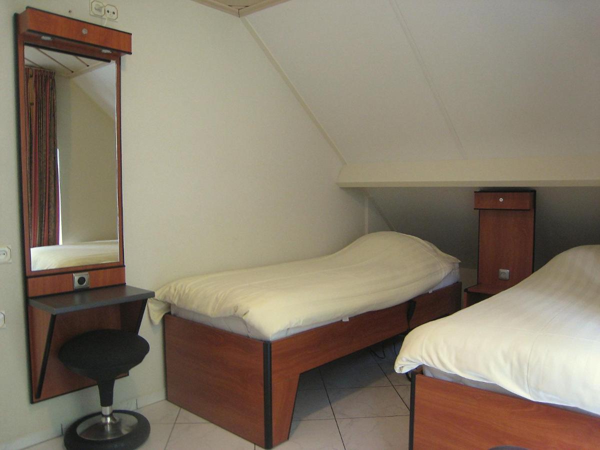 Holiday Home With Pool Sauna Lunteren Esterno foto